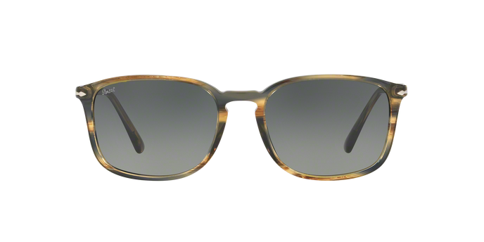 Persol 3158S 104971 360 View