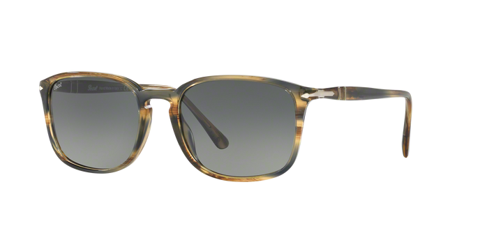 Persol 3158S 104971 360 view