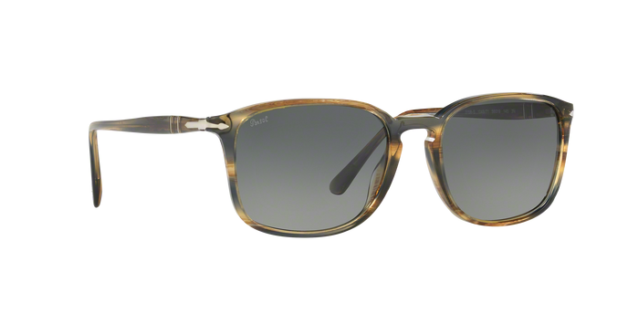 Persol 3158S 104971 360 view