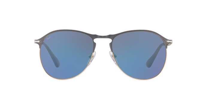 Persol 7649S 107156 360 View