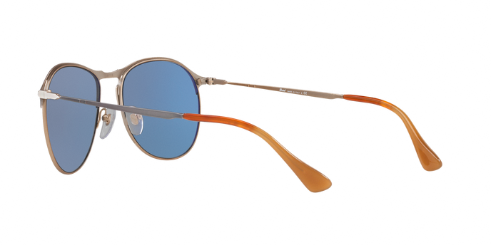 Persol 7649S 107156 360 view