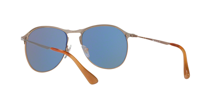 Persol 7649S 107156 360 view