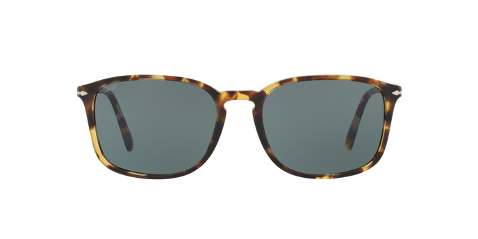 Persol 3158S 1056R5 360 View