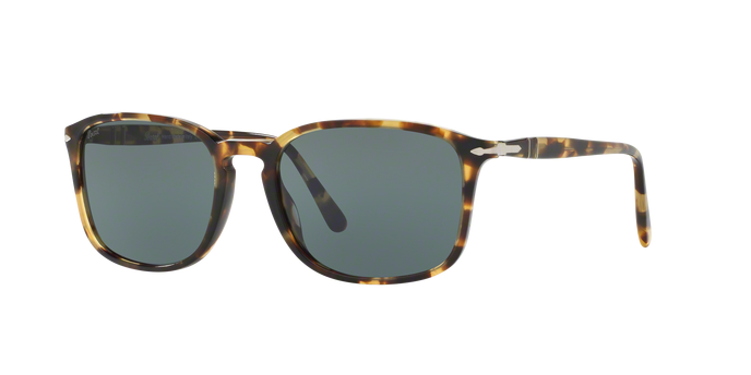 Persol 3158S 1056R5 360 view