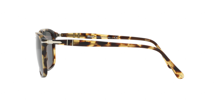 Persol 3158S 1056R5 360 view