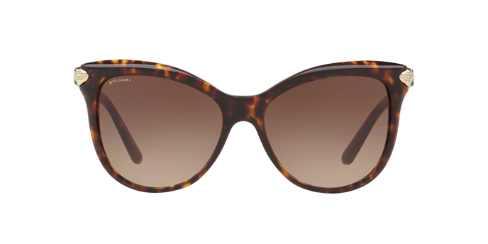 BULGARI 8188B 504/13 57 | SUNGLASSES Women EyeShop display picture 1