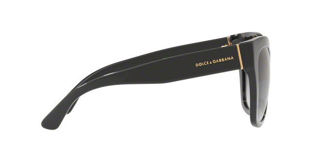 Dolce Gabbana 4270 501/8G 360 view