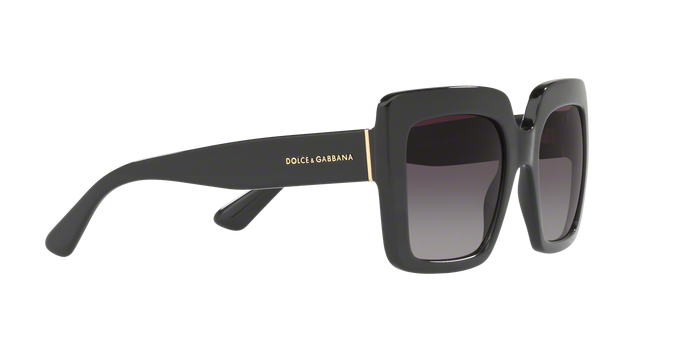 Dolce Gabbana 4310 501/8G 360 view