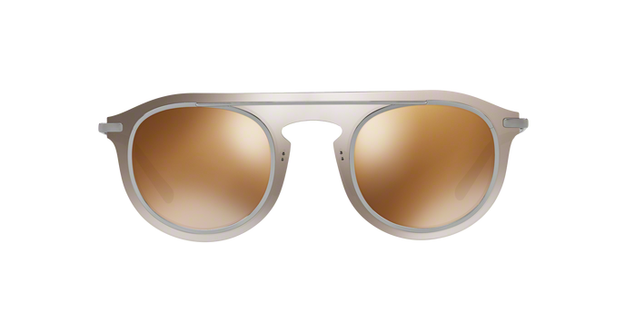 DOLCE GABBANA 2169 04/6H 48 | SUNGLASSES Unisex EyeShop display picture 3