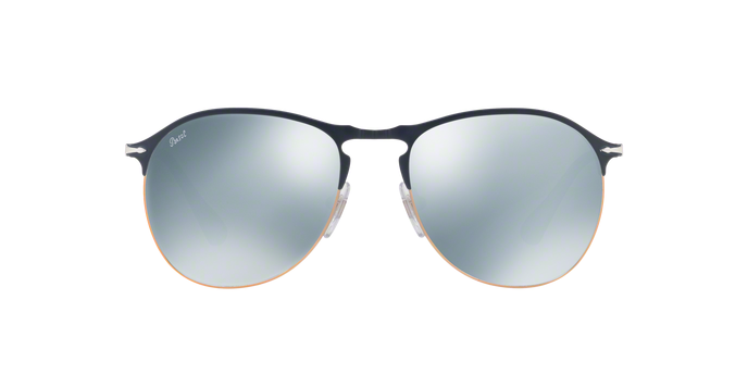 Persol 7649S 107330 360 View