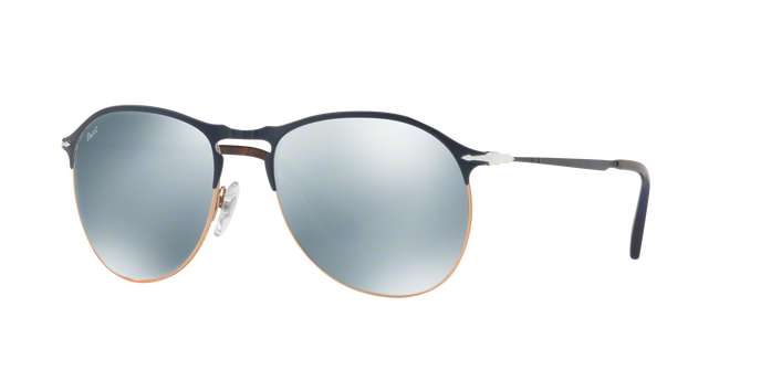 Persol 7649S 107330 360 view