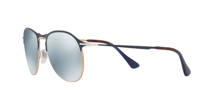 Persol 7649S 107330 360 view