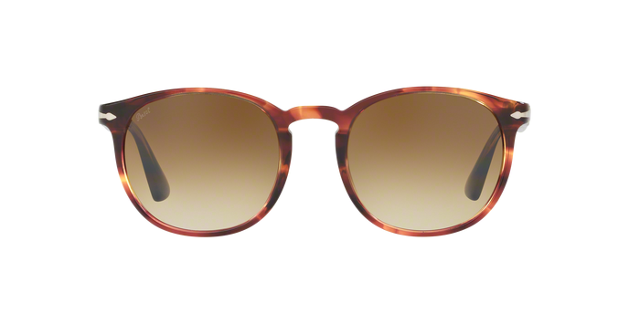 Persol 3157S 105551 360 View