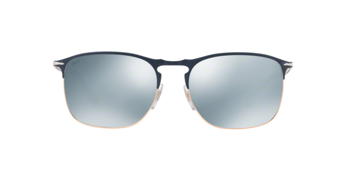 Persol 7359S 107330 360 View