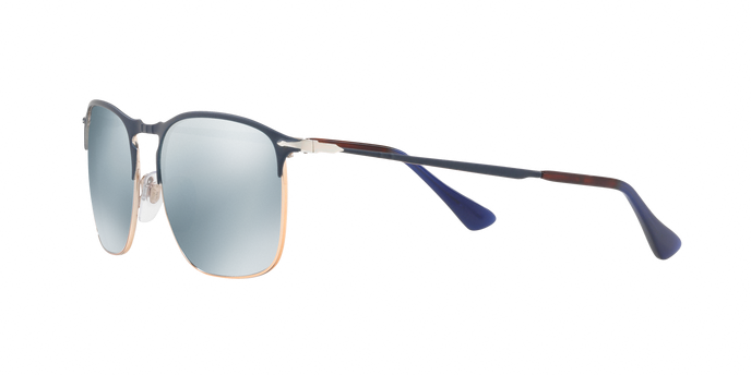 Persol 7359S 107330 360 view