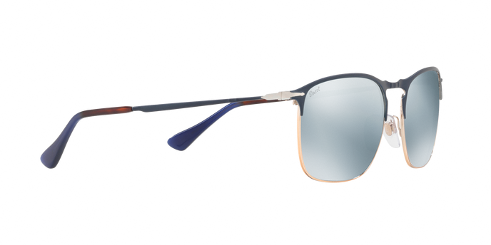Persol 7359S 107330 360 view