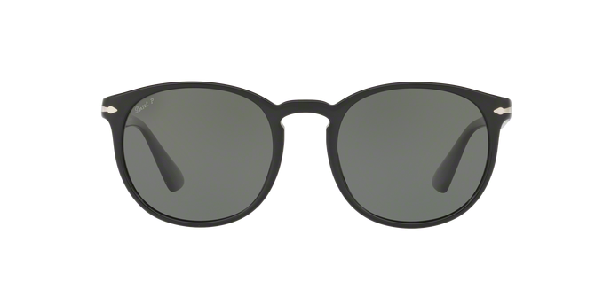 Persol 3157S 95/58 360 View