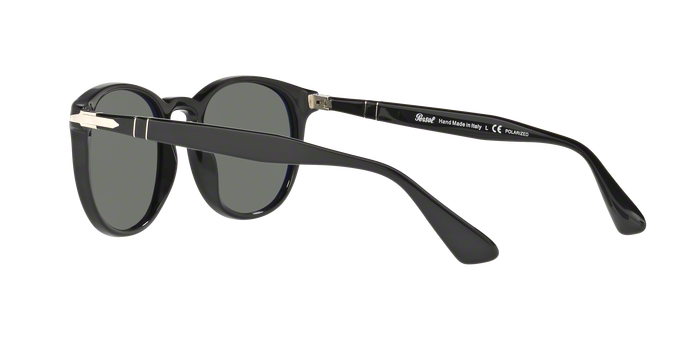 Persol 3157S 95/58 360 view