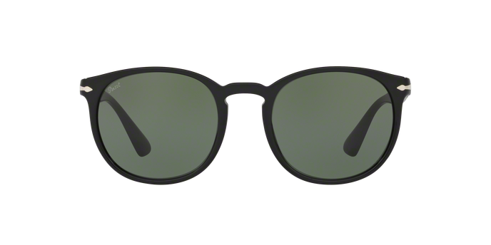 Persol 3157S 95/31 360 View