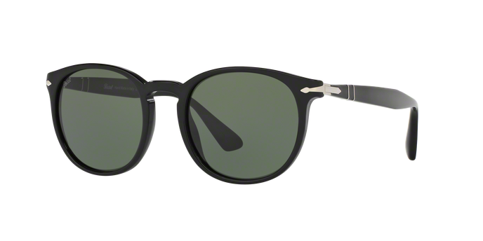 Persol 3157S 95/31 360 view