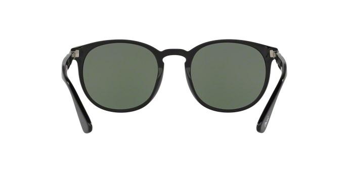 Persol 3157S 95/31 360 view