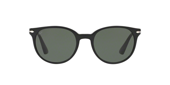 Persol 3151S 95/31 360 View