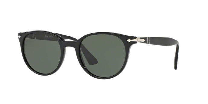 Persol 3151S 95/31 360 view