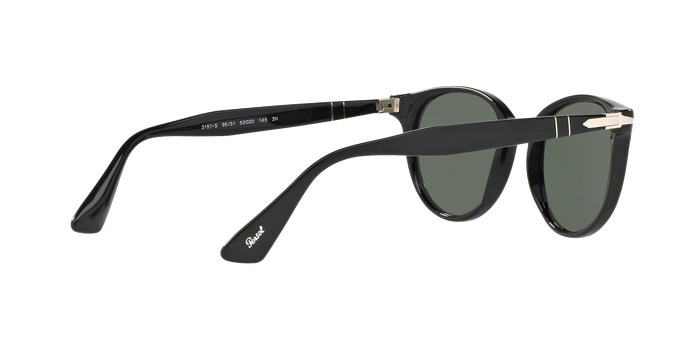 Persol 3151S 95/31 360 view