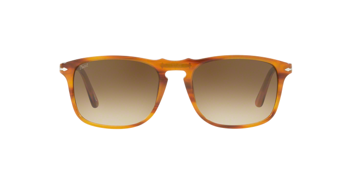 Persol 3059S 960/51 360 View
