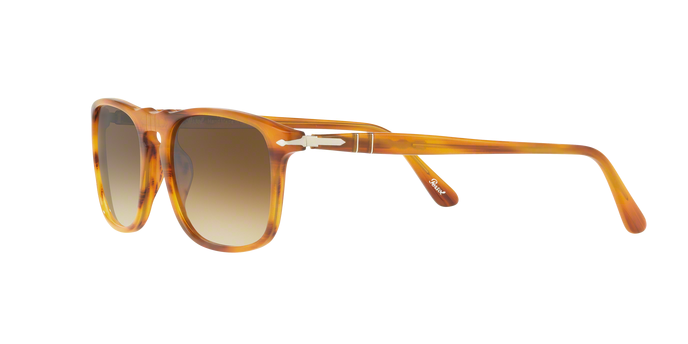Persol 3059S 960/51 360 view