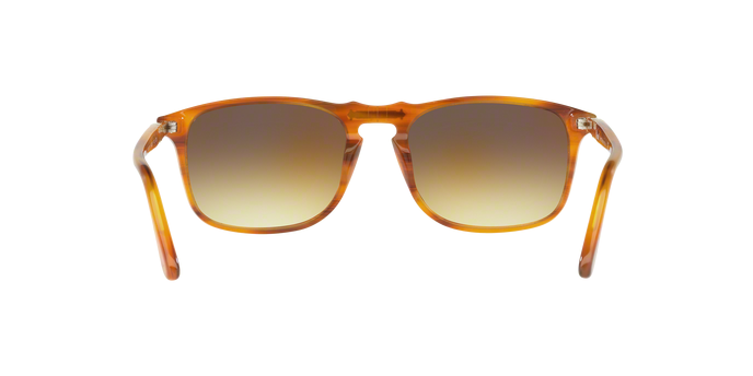 Persol 3059S 960/51 360 view