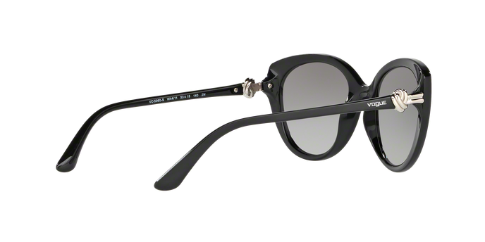 Vogue 5060S W44/11 360 view