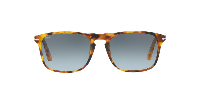 Persol 3059S 105286 Mad 360 View