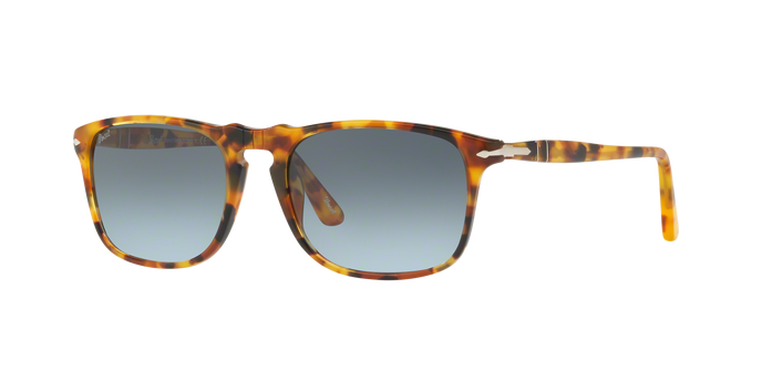 Persol 3059S 105286 Mad 360 view