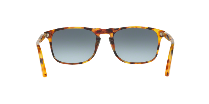Persol 3059S 105286 Mad 360 view
