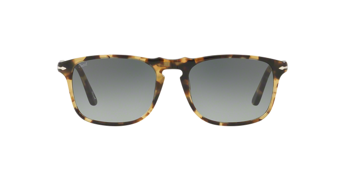 Persol 3059S 105671 360 View