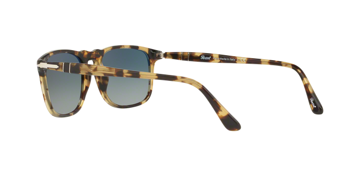 Persol 3059S 105671 360 view