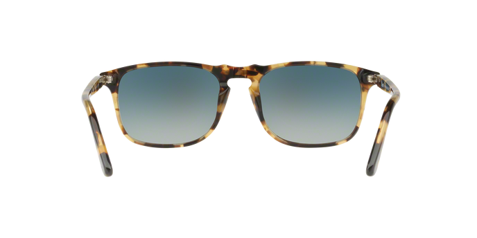 Persol 3059S 105671 360 view