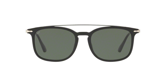 Persol 3173S 95/31 360 View