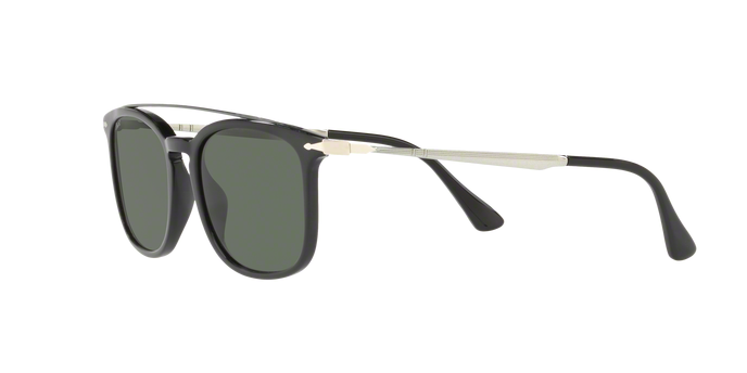 Persol 3173S 95/31 360 view