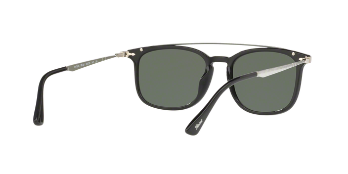 Persol 3173S 95/31 360 view
