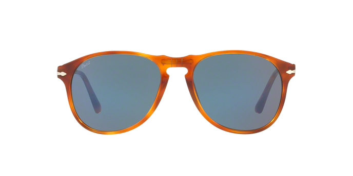 Persol 6649S 96/56 360 View