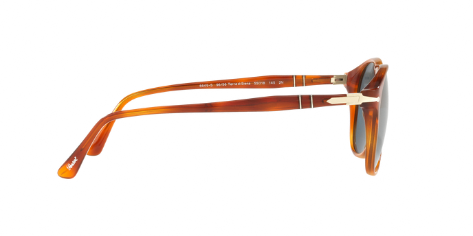 Persol 6649S 96/56 360 view