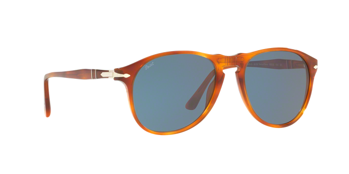 Persol 6649S 96/56 360 view