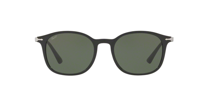 Persol 3182S 104131 360 View