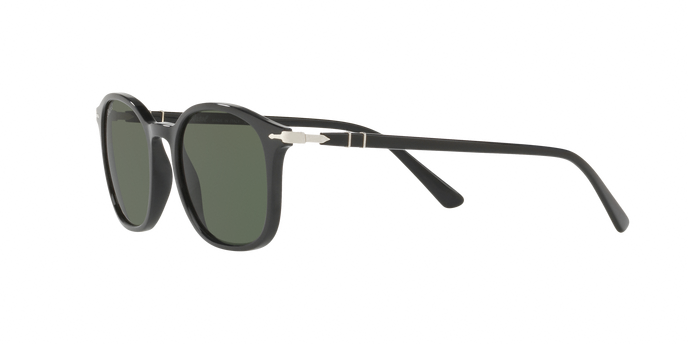 Persol 3182S 104131 360 view