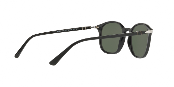 Persol 3182S 104131 360 view