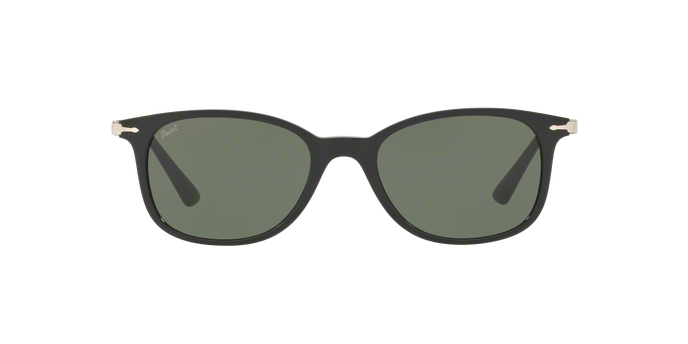 Persol 3183S 104131 360 View