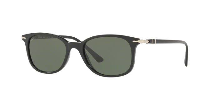 Persol 3183S 104131 360 view