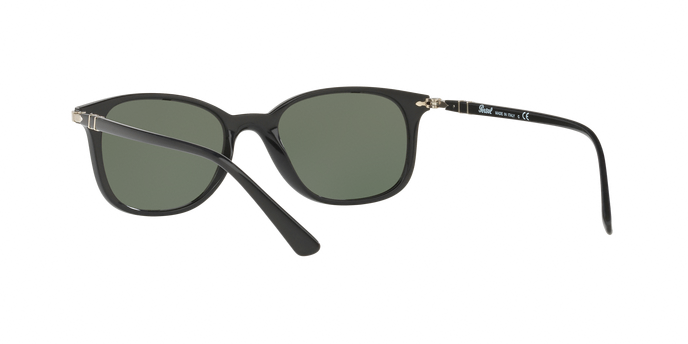 Persol 3183S 104131 360 view